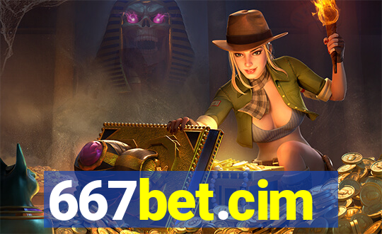 667bet.cim