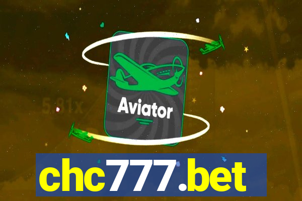 chc777.bet