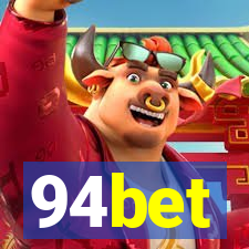 94bet