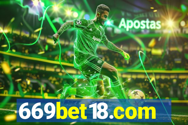 669bet18.com