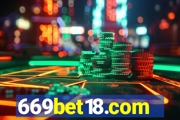 669bet18.com