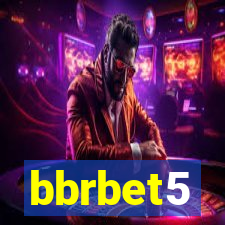 bbrbet5