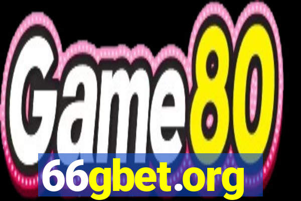 66gbet.org