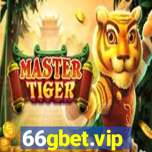 66gbet.vip