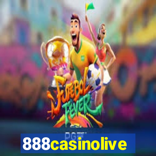 888casinolive