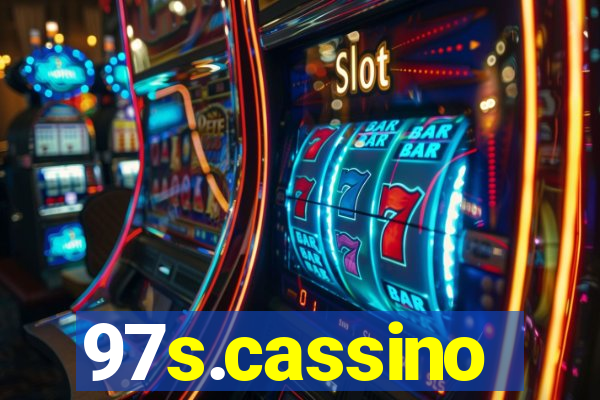 97s.cassino