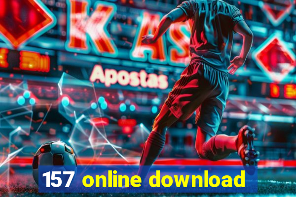 157 online download