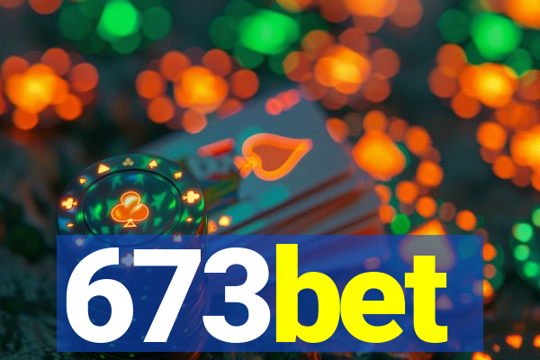 673bet