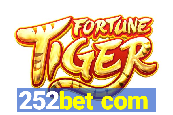 252bet com