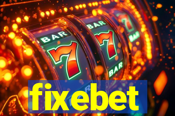 fixebet