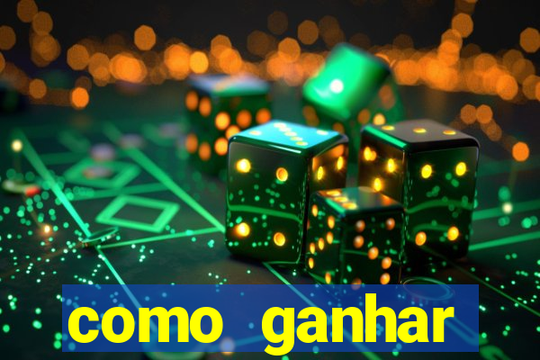 como ganhar dinheiro na internet de forma honesta e comprovada