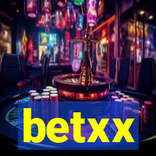 betxx