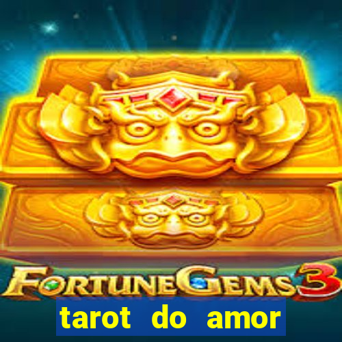 tarot do amor estrela guia o que dizem as cartas