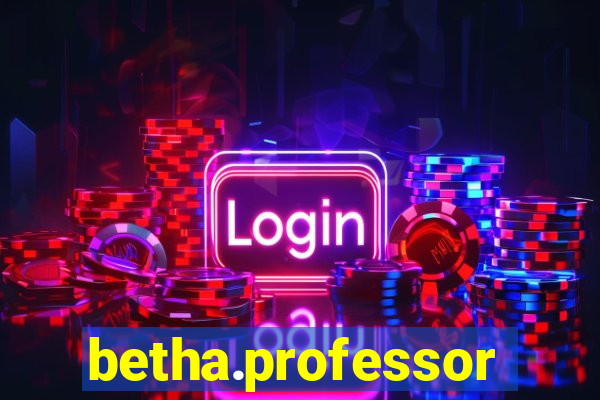 betha.professores