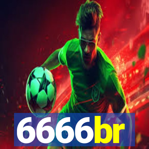 6666br