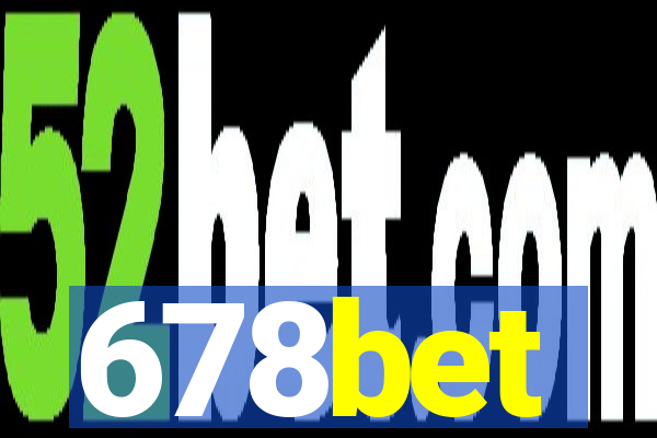 678bet