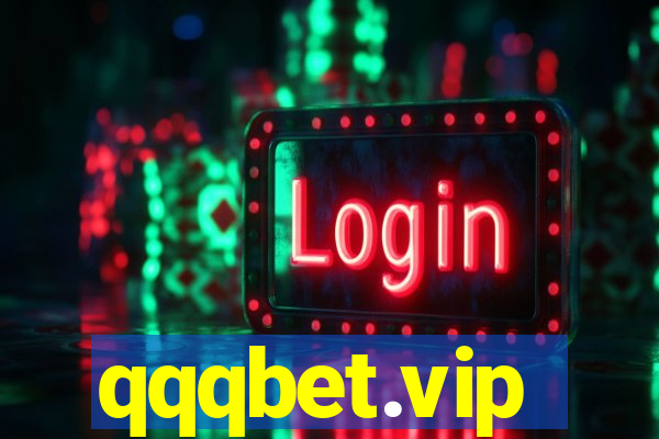 qqqbet.vip