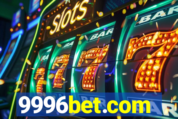 9996bet.com