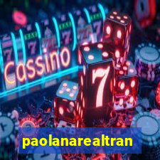 paolanarealtrans