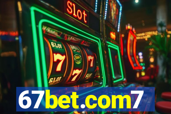 67bet.com7