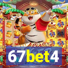 67bet4