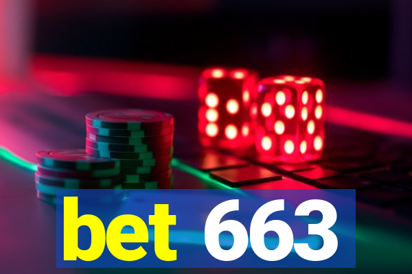 bet 663