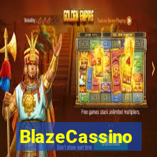 BlazeCassino