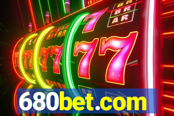 680bet.com