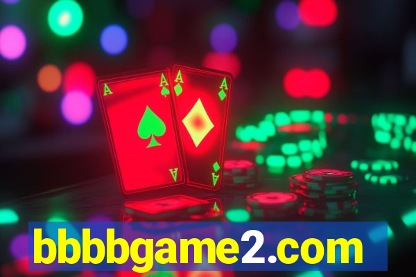 bbbbgame2.com