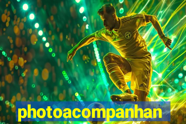 photoacompanhantes.com