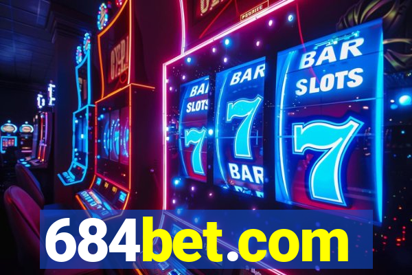 684bet.com