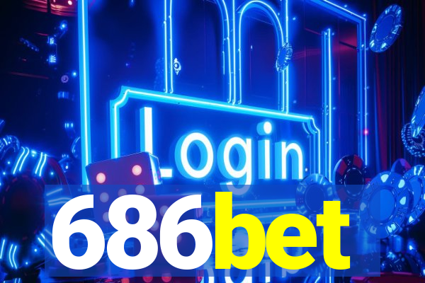 686bet