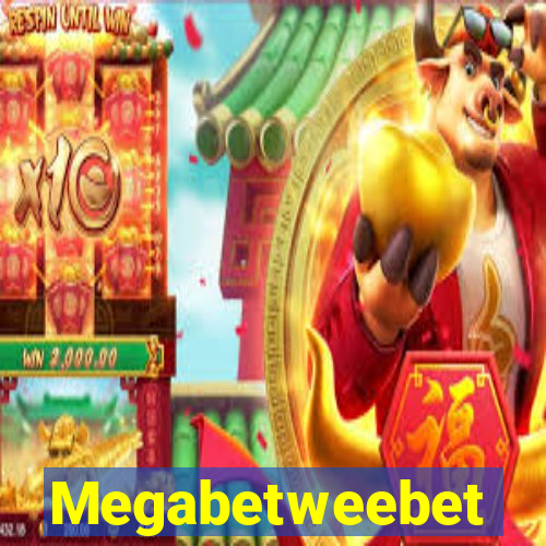 Megabetweebet