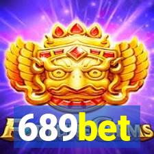 689bet