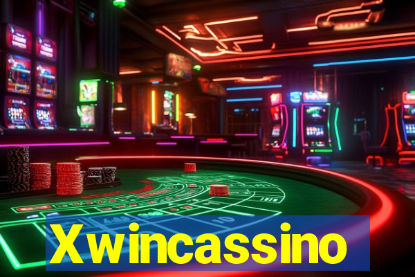 Xwincassino