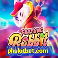 phslotbet.com