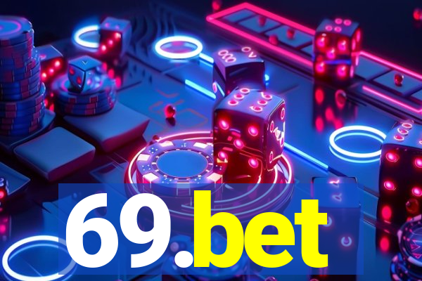 69.bet