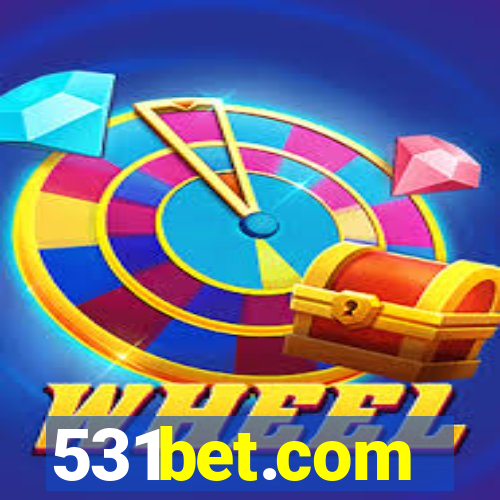 531bet.com