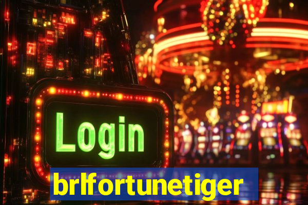 brlfortunetiger.com