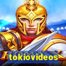 tokiovideos