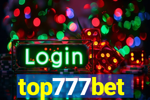 top777bet