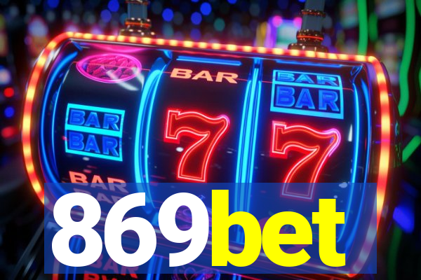 869bet