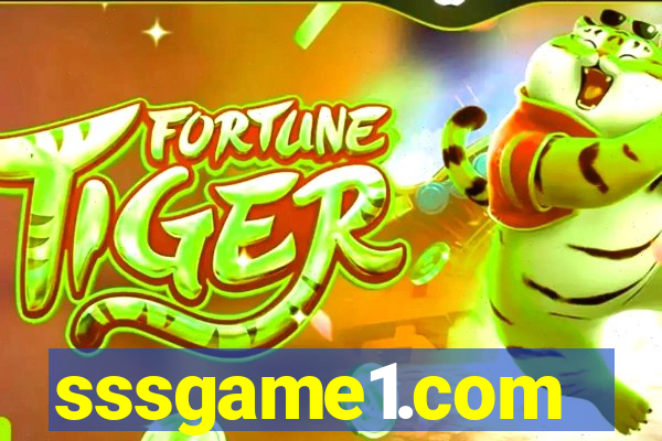 sssgame1.com