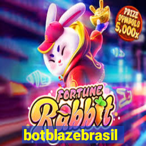 botblazebrasil