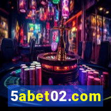 5abet02.com