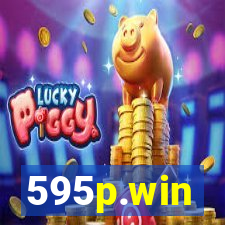 595p.win