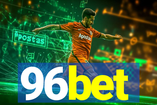 96bet