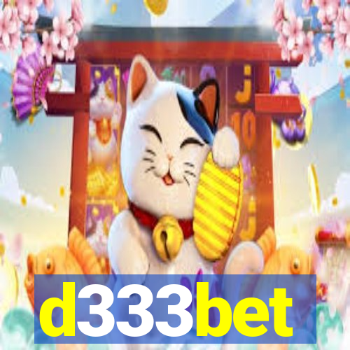 d333bet