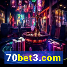 70bet3.com