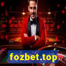 fozbet.top